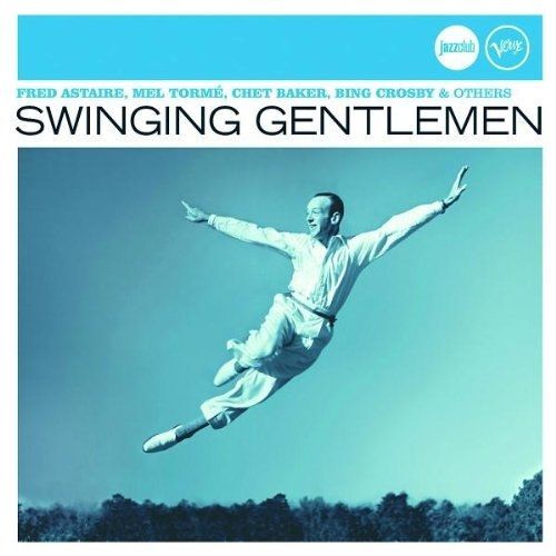 Swinging Gentlemen