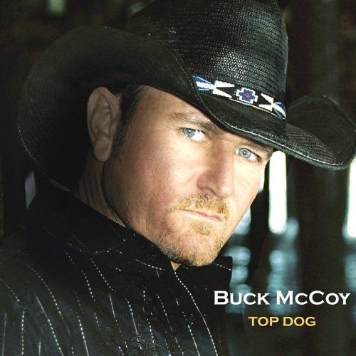 Top Dog