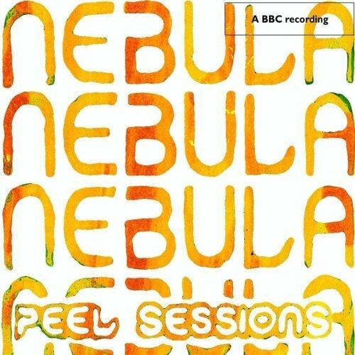 Bbc- Peel Sessions