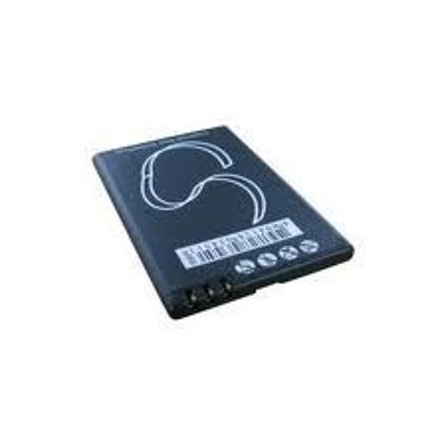 Batterie Pda Smartphone Acer Hh08c Bt.0010x.001