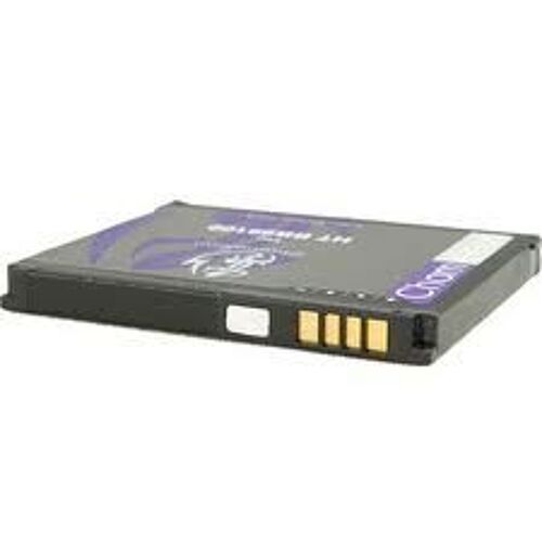 Batterie Pda Smartphone Htc Ba S410 35h00132-05m 35h00132-00m