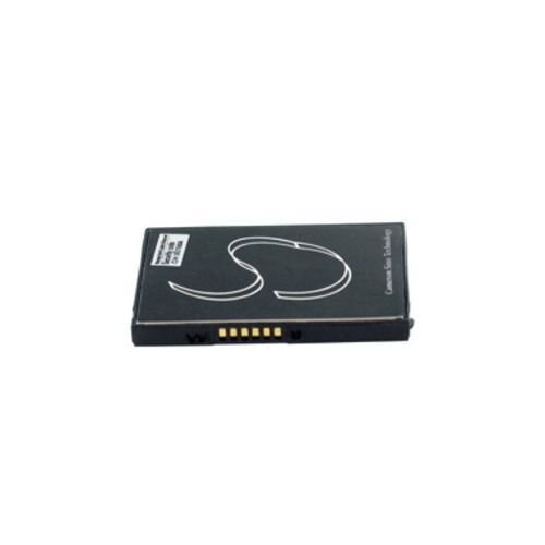 Batterie Pda Smartphone Htc Herm161 Herm300