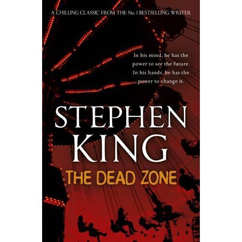 The Dead Zone