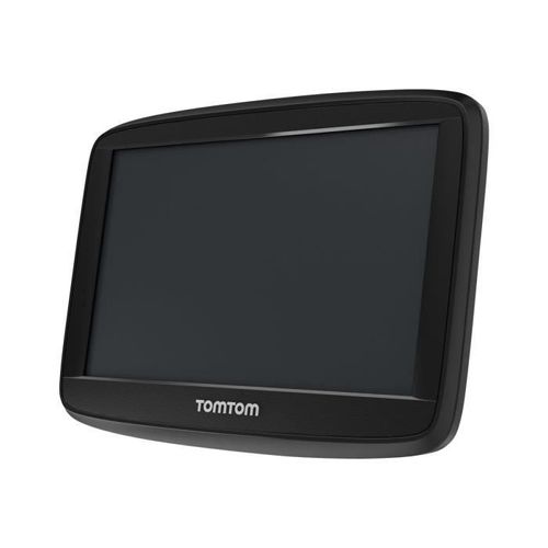 TomTom Start 4EN42 Z1230