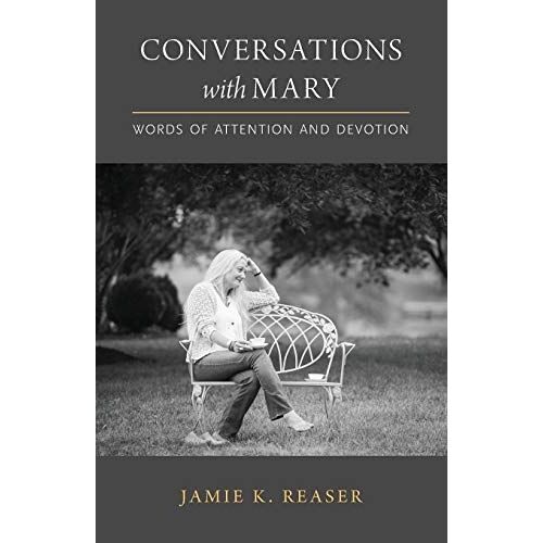 Conversations With Mary
