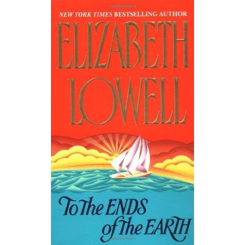To The Ends Of The Earth