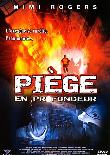 Piège En Profondeur