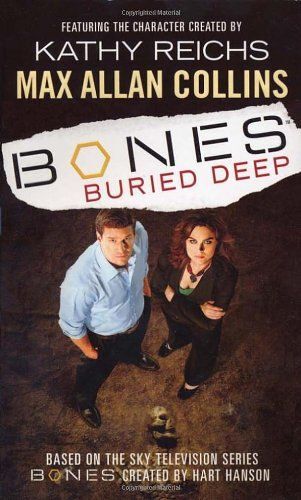 Bones