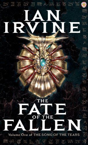 The Fate Of The Fallen