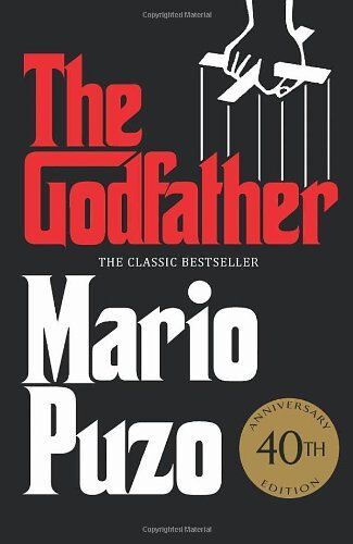 The Godfather