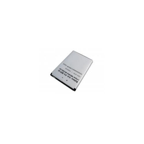 Batterie Telephone Sony Ericsson Bst-41 -