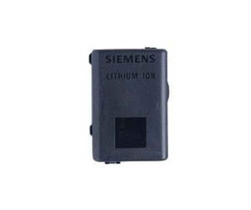 Batterie Telephone Benq Siemens S45 , S45i , Me45 , 6618 , 3618 -