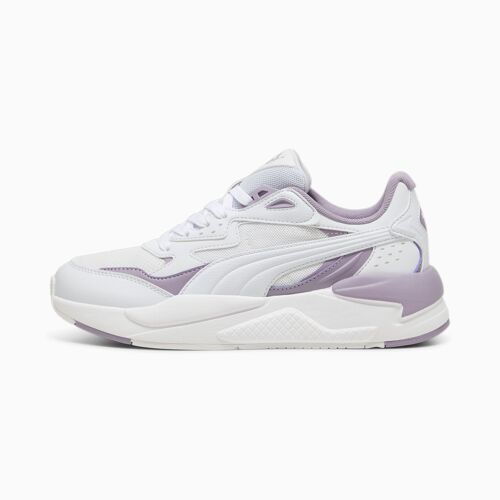 Baskets X-Ray Speed - 47
