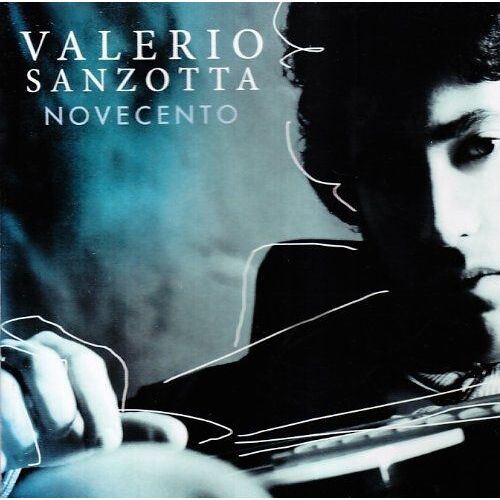 Novecento