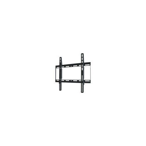 NewStar PLASMA-WKIT1 - Montage mural pour écran plasma / LCD - noir - Taille d'écran : 23"-55"