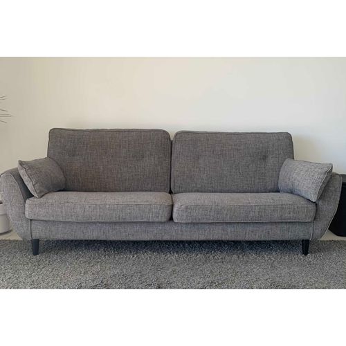 Canapé Poltronesofa