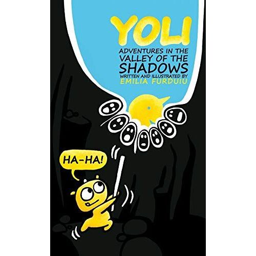 Yoli