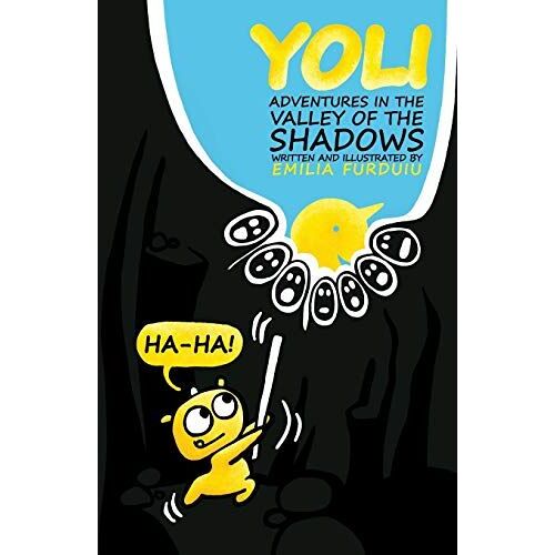 Yoli
