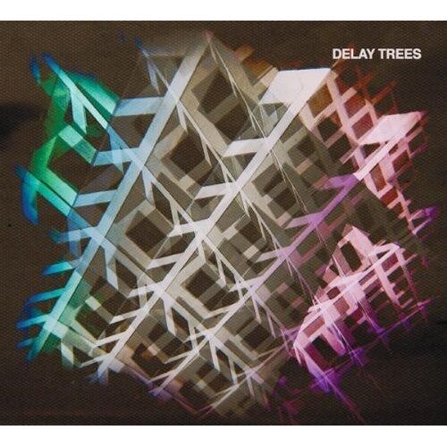 Delay Trees