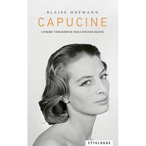 Capucine