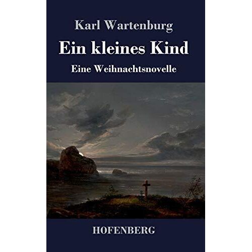 Ein Kleines Kind
