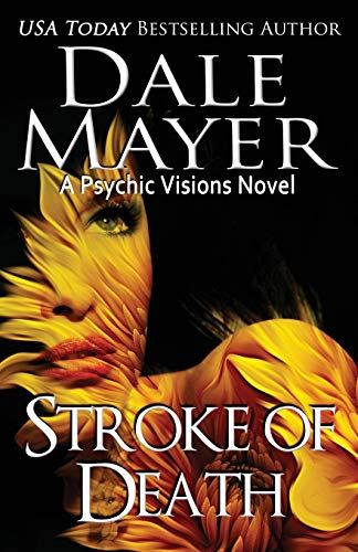 Stroke Of Death