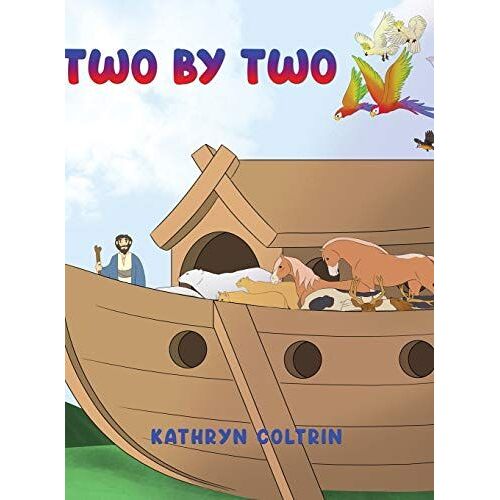 Two By Two