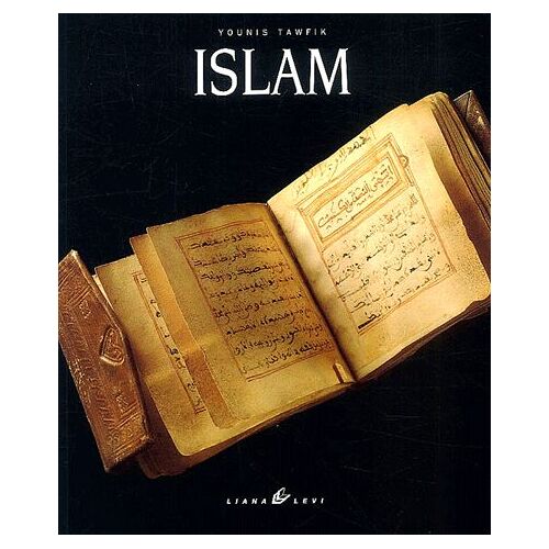 Islam