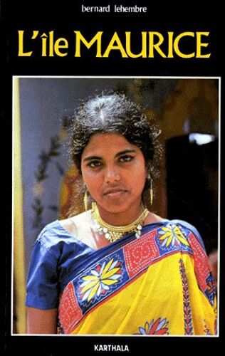 L'île Maurice