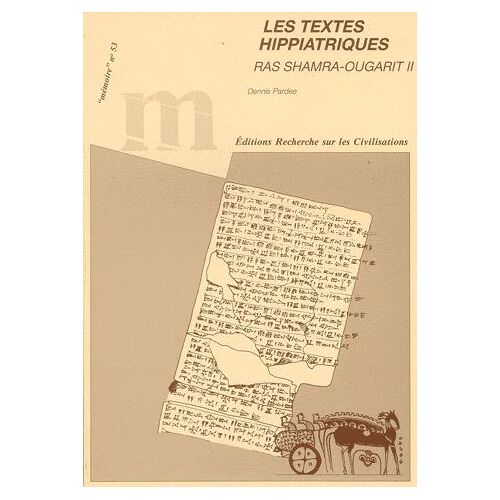 Kition-Bamboula 3 : Le Sondage L-N 13 : Bronze Récent Et Géométrique I