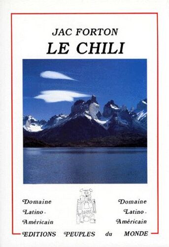 Le Chili