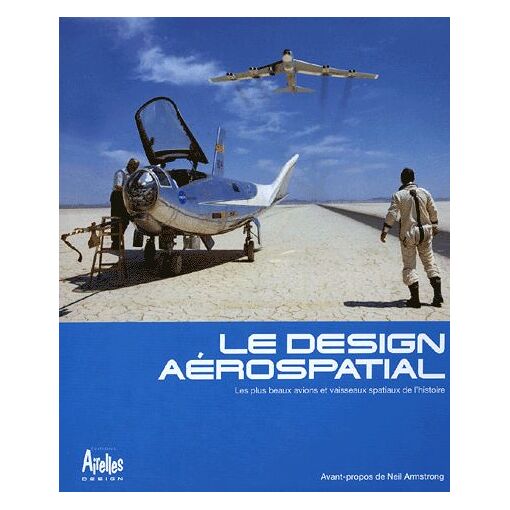 Un Siècle D'aviation Avec Air France - Edition Bilingue Français