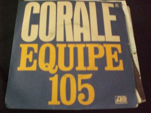 Breakout / It's So Delicious