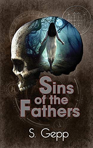 Sins Of The Fathers