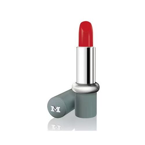Mavala Rouge À Lèvres N°509 Carmin Rouge