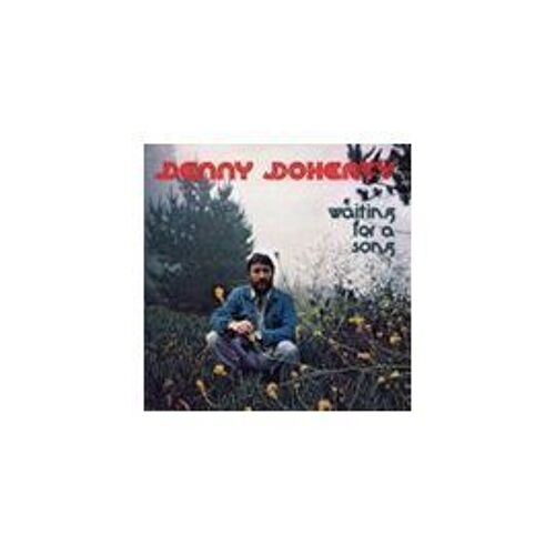 Waiting For A Song 1974