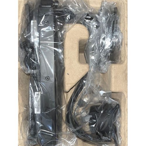 Watercooling msi mag coreliquid c240r v2 