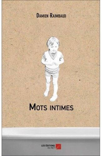Mots Intimes