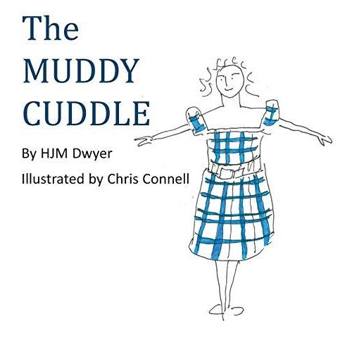 The Muddy Cuddle