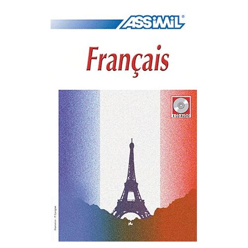 Francais: Level 1