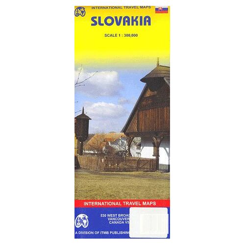 Slovakia