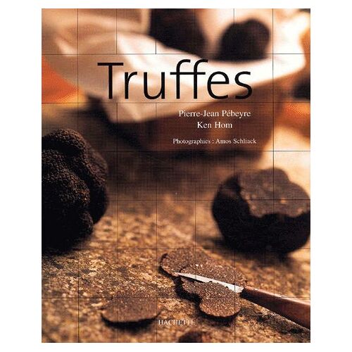 Truffes