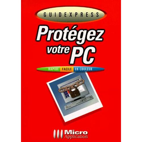 Protegez Votre Pc