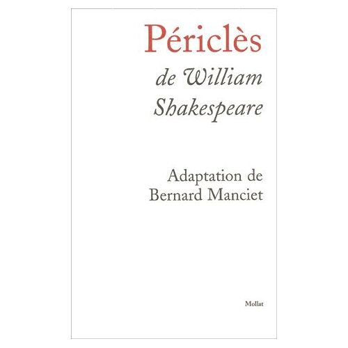 Périclès