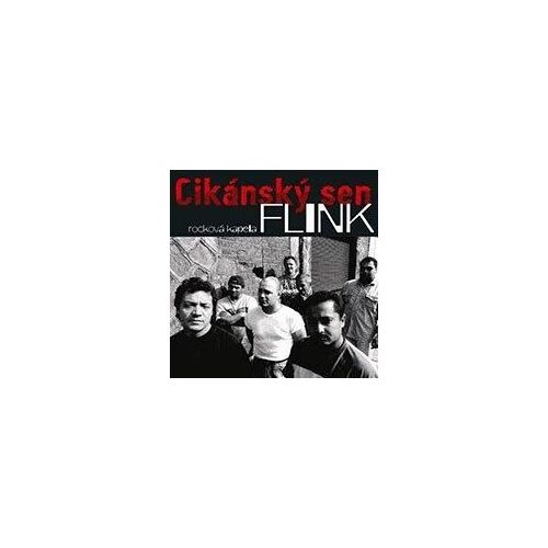 Rêve Tzigane 'cikánský Sen' - Rock