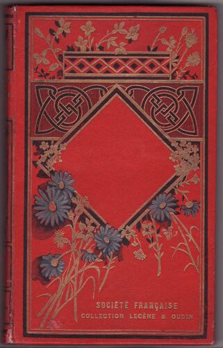 Les Vacances De Paul - Voyage En Algerie