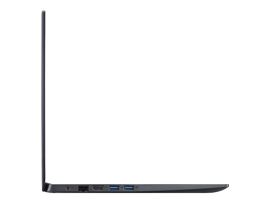 Acer Aspire 3 A315-23-R11P - Ryzen 3 3250U 4 Go RAM 512 Go SSD Noir