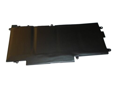 V7 D-CFX97-V7E - Batterie de portable (équivalent à : Dell 71TG4, Dell CFX97, Dell X49C1) - Lithium Ion - 3 cellules - 3745 mAh - 45 Wh - pour Dell Latitude 5289 2-In-1, 7389 2-in-1, 7390 2-in-1