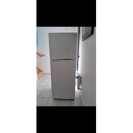 Réfrigérateur SAMSUNG