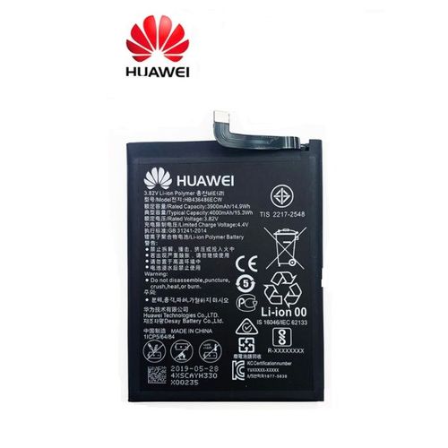 Batterie Huawei Mate 20 Pro